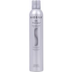 Farouk Biosilk Silk Therapy Finishing Spray 284 gr