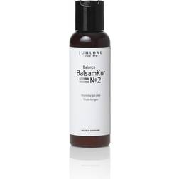 Juhldal Balsam-Kur No. 2 100ml