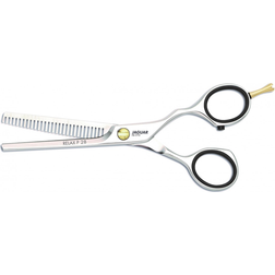Jaguar Pre Style Relax P 5,5" Udtyndersaks