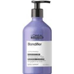 L'Oréal Professionnel Paris Conditioner Expert Blondifier 500ml