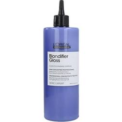 L'Oréal Professionnel Paris Série Expert Blondifier Gloss Treatment
