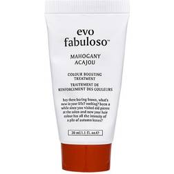 Evo Fabuloso Mahogany 30ml