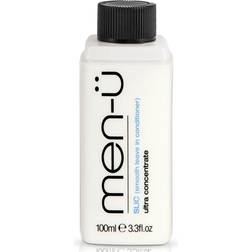 men-ü SLIC (smooth leave in conditioner) refill 100ml