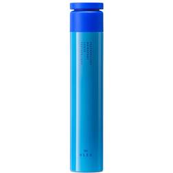 R+Co R Co Bleu Featherlight Hairspray 236ml