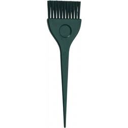 Sibel Brush Ref. 8450141