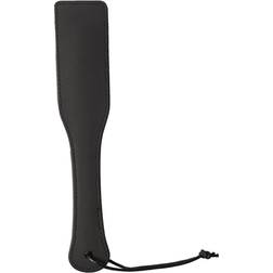 Dream Toys Blaze Luxury Fetish