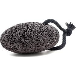 Badeanstalten Pumice