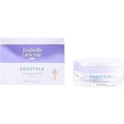 Egostyle Mission De-Stress Gel Creme 50 ml