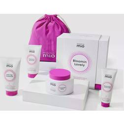 Mama Mio Bloomin Lovely (Worth Â£72.00)