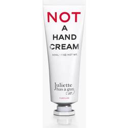 Juliette Has A Gun NOT a hand cream 30ml