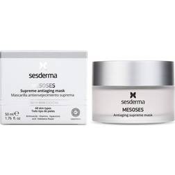 Sesderma Anti-ageing Hydrating Mask Mesoes Supremme 50ml