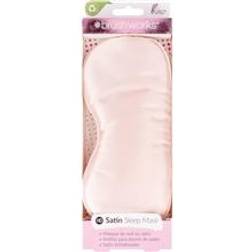 Brushworks Brushworks Satin Sleep Mask