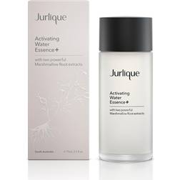 Jurlique Activating Water Essence 75ml