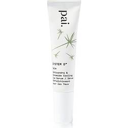 Pai Skincare System D Schisandra and Ceramide Cooling Eye Serum 15ml