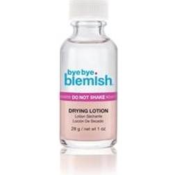 Bye Bye Blemish Drying Lotion 29.5ml