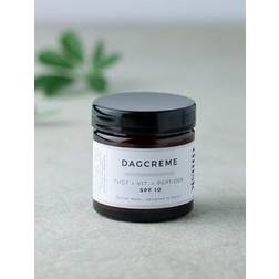 DM Skincare Dagcreme 45ml