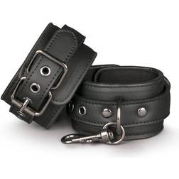 Easytoys Wrist Cuffs