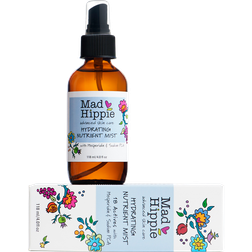 Mad Hippie Hydrating Nutrient Mist