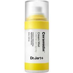 Dr.Jart+ Ceramidin Cream Mist 50ml