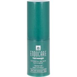 Contorno De Ojos Iluminador 15 ml