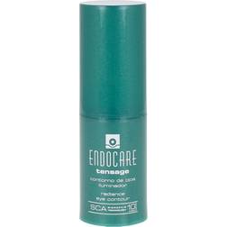 Endocare Cream for Eye Area Tensage Endocare Highlighter 15ml