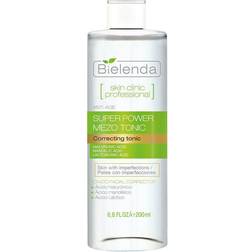 Bielenda Skin Clinic Professional Correcting Tonic 200ml
