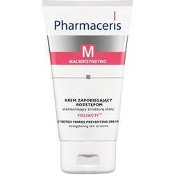 Pharmaceris M Foliactri cream 150ml