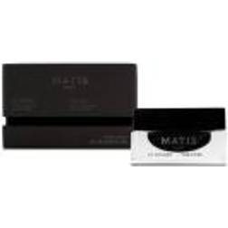 Matis Caviar The Eyes 20ml