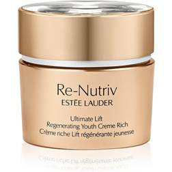 Estée Lauder Re-Nutriv Ultimate Lift Regenerating Youth Cream 50 ml 50ml