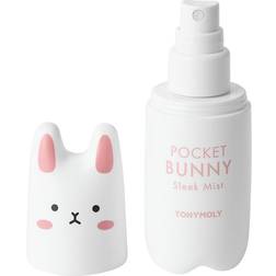 Tonymoly Pocket Bunny Sleek Mist 60ml