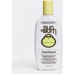 Sun Bum After Sun Cool Down Lotion