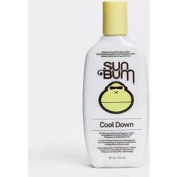 Sun Bum Cool Down After Sun Lotion 237 ml