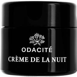 Odacite Odacité Crème de la Nuit 50ml