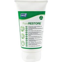 Solar Creme Pure Restore 100ml