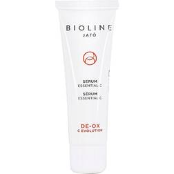 Bioline DE-OX Essential C Serum 30ml