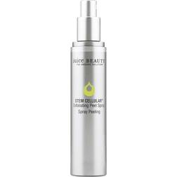 Juice Beauty Stem Cellular Exfoliating Peel Spray