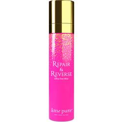 âme pure Repair & Reverse Spray 100ml