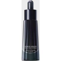 Armani Crema Nera Extrema Eye Serum 15 ml