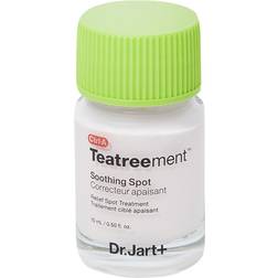 Dr.Jart+ Teatreement Soothing Spot Corrector