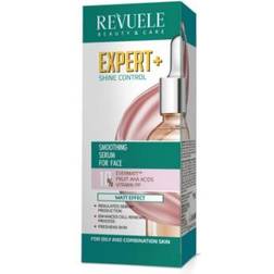 Revuele Expert Shine Control Smoothing Serum 25ml