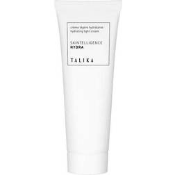 Talika Facial Cream Skintelligence Hydra Day/Night (50 ml) (50 ml) 50ml