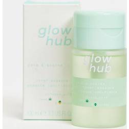 Glow Hub Calm & Soothe Toner Essence 100ml