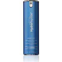 HydroPeptide HydroPeptide Face Lift