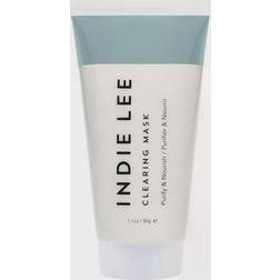 Indie Lee Clearing Mask