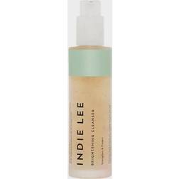 Indie Lee Indie Lee Brightening Cleanser