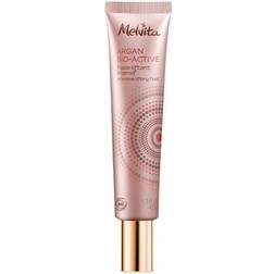 Melvita Argan BioActive Face Fluid 40ml