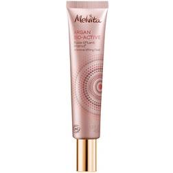 Melvita Facial Lotion Argan Bio Active 40ml