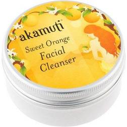 Akamuti Rengöringskräm från 50ml