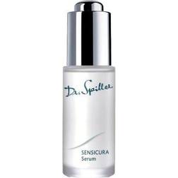 Dr. Spiller Dr Spiller SENSICURA Serum