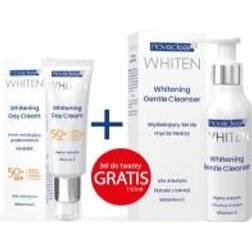 Novaclear Novaclear Whitening Day Cream SPF50+